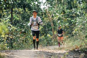 BIB: 
                            <button type="button" onclick="openModal(26063623)" class="btn btn-primary btn-sm float-right btn-popup" data-toggle="modal" data-target=".modal-high-quality">
                        <i class="fas fa-shopping-cart"></i> Add to Cart
                    </button>
                                            <button type="button" onclick="isThisMe(26063623, true)" class="btn btn-success btn-sm float-right btn-popup btn-isme hidden" data-toggle="tooltip" data-placement="bottom" title="นี่คือรูปของคุณใช่ไหม คลิกที่นี่เพื่อเอาเข้าอัลบั้ม">
                        <i class="fas fa-plus"></i> Add to album
                    </button>
                    <button type="button" onclick="isThisMe(26063623, false)" class="btn btn-warning btn-sm float-right btn-popup btn-isnotme hidden">
                        <i class="fas fa-ban"></i> Remove from album
                    </button>